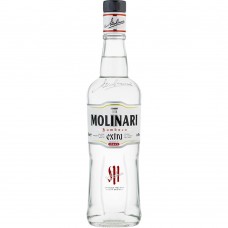 Самбука Molinari