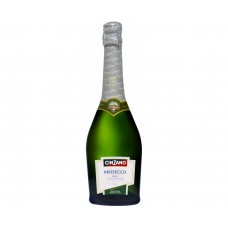 Шампанское Cinzano Prosecco