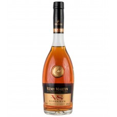 Коньяк Remy Martin VS 0.5л Франция